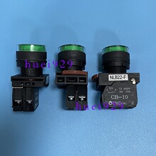 ԭ�b��Ʒ̨���R�NHD���_���o�_�PNLB22-F10GA