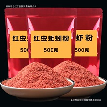 ��~�t�x�������r�۝���ζ�~�D�~ʳ�a�~���~ҰឺڿӸC��Сș