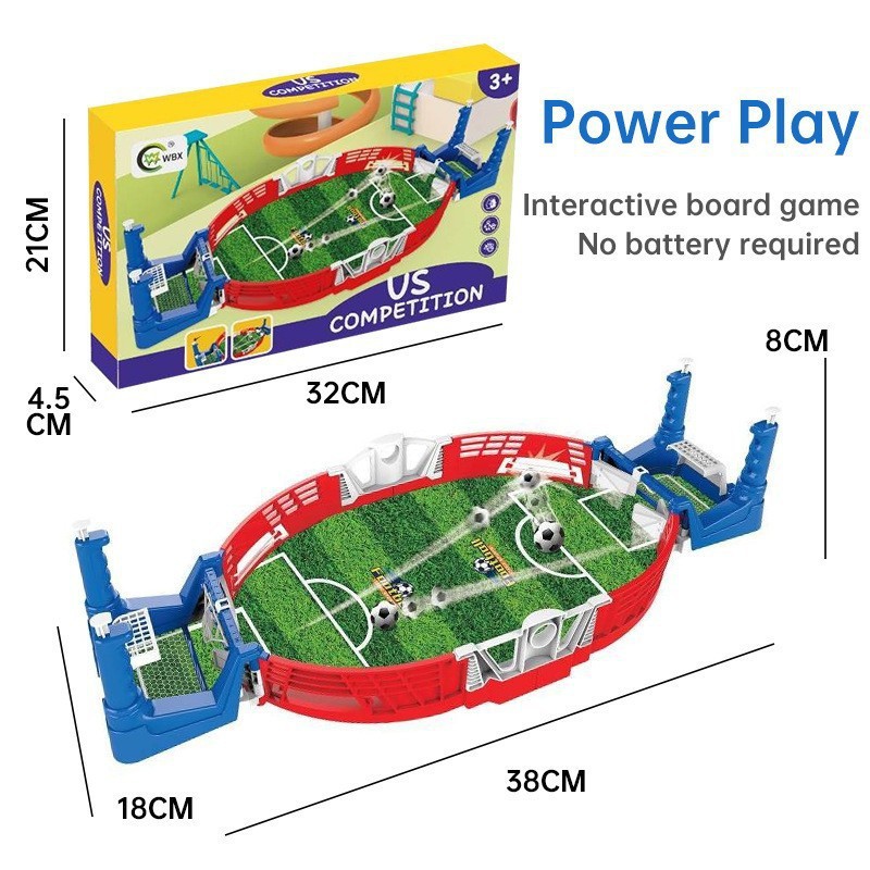 Children's Tennis Racket Table Tennis Racket Set Vitality Outdoor Sports Sports Boys and Girls Parent-Child Interactive Stall Teaching and Training
