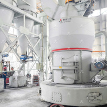 ߎXؾʯۼӹəC ĥāӷĥƷ ʯĥ