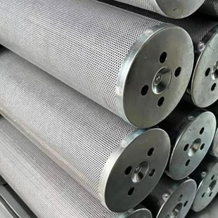 �^�V����\̿Ͳ �_�׾W�Vо�S�����l ���S�՚�����^�V�WͰ