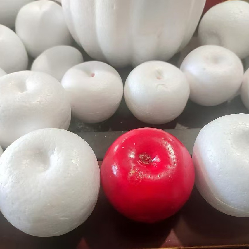 2024-08-31 17:45:30.jpg