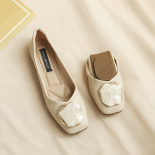 ��ЬŮ2025���¿����Ů�L��ʽܛ��ƽ����Ь�\�ڰٴ�ܛƤ����Ь