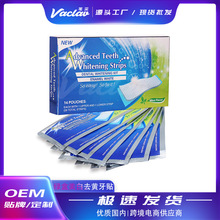 Vaclav�ӹ����� Ȕ�����N 3D 5D 9D���X�����N ȥ�Sȥ�n�����N