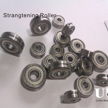 �Cֱ݆CAW2110��40x110x50,�Cֱ��V�Ͳ�100&deg;,�^��݆���{ֱ݆