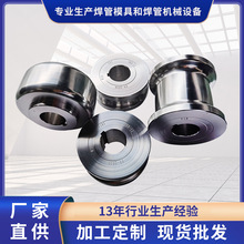 Sҹֱ31.8IP䓷܈Aģ܈݁Ӻģ