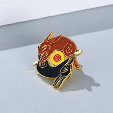 ����ϣ�ջ�ԭ�Ӯ���߅��ᘿɐ����ӽ��ٻ������I�����b�