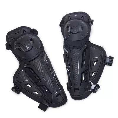 Pads Four-Piece Set Anti-Fall – Motorcycle Safety Supplies