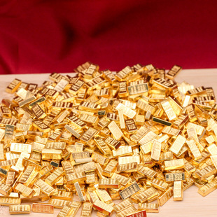 �����ɳ���lԪ����ؔ�[����Ԫ���ی�����ӻ�����ؔ�ҾӔ[��