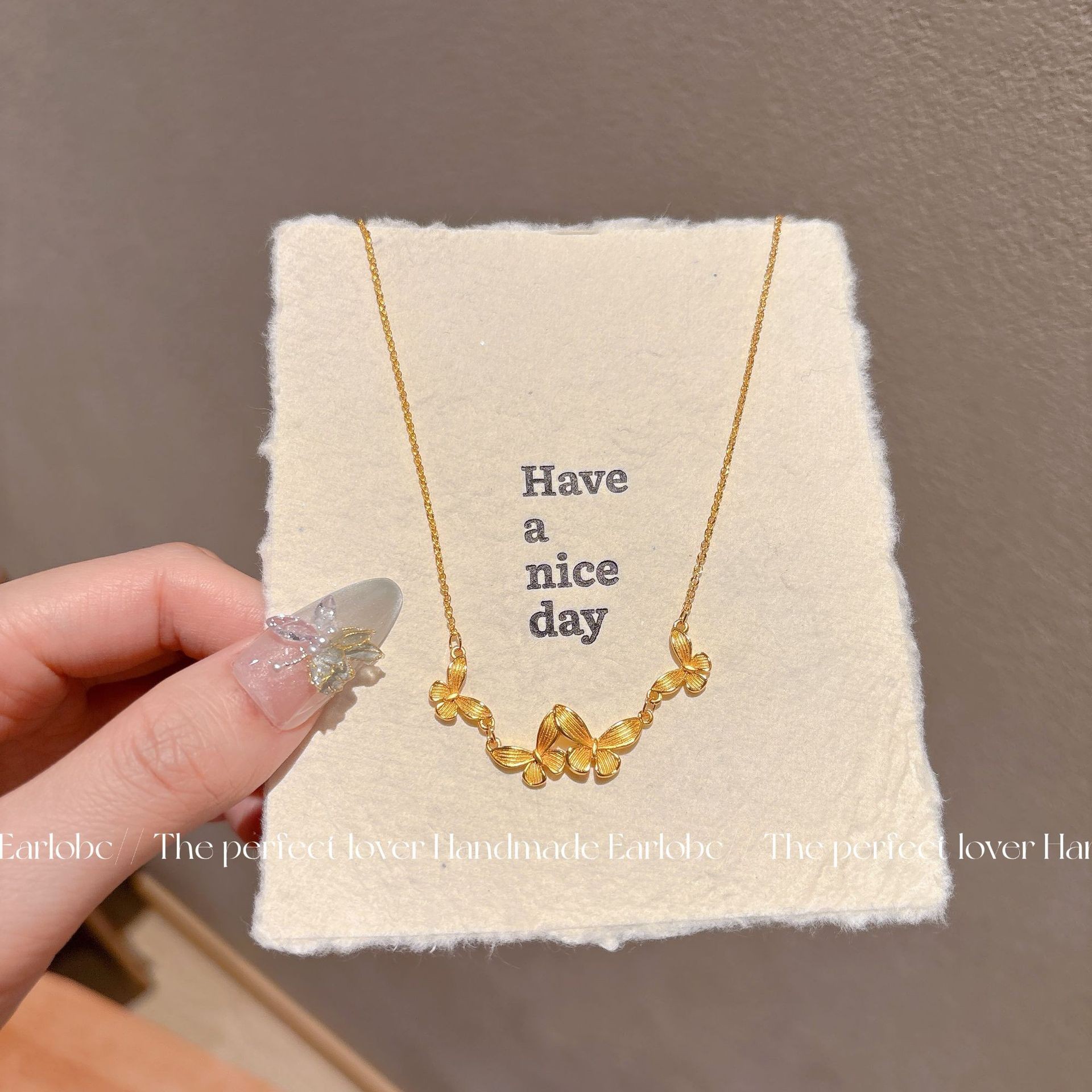 O1CN01feE5901lSEr72fNut_!!3482