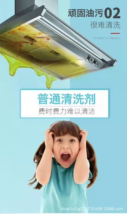 微信图片_202101120946136