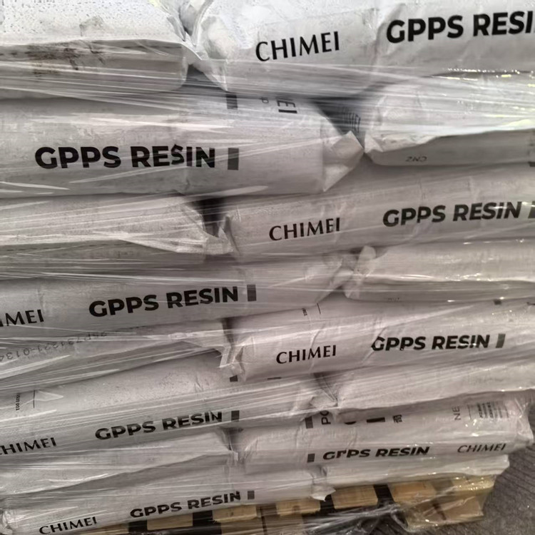 2fb0d47e6bb32fd2f6bf9548f0582f