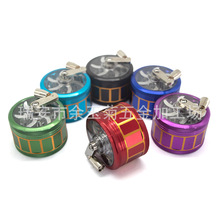 羳¿pɫCNCXϽ63MM-4֓u߅ĥGrinderĥ