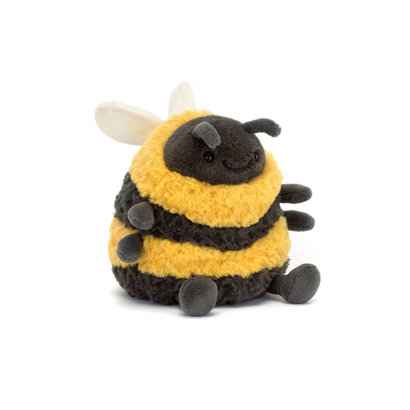 Alby bee 18cm