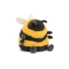 Alby bee 18cm