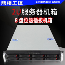 2U8�Pλ���η������C�� �pCPU���λ NVR���ؙC��惦 ��Ӳ�Pλ