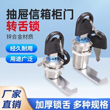 �S��ֱ�N103�D���i�A�i�����i�FƤ���iо�ļ����i����i�k�����