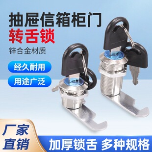 �S��ֱ�N103�D���i�A�i�����i�FƤ���iо�ļ����i����i�k�����