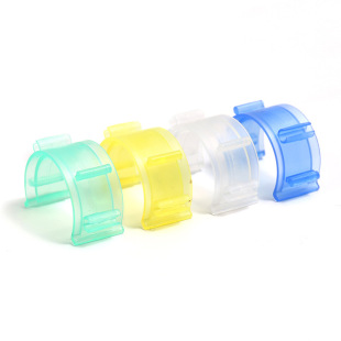 ���ϰ�����о�A��о�ռ{��ɫ�ռ��A�p�x�C������S�̶���Ó��A��