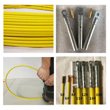 3YV54TF1�������������ӏ�о����䓴�����ͨ�Źܵ���|ͨ�����|��