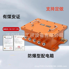 BHD20-10/127-24G�V�ø����͵͉���|�Ӿ���BHD20�͉���|�Ӿ���