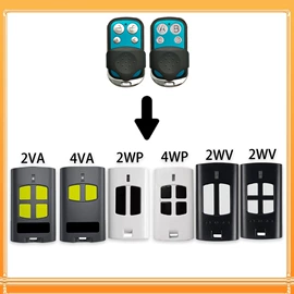 报警配件;遥控开关;其他家居智能