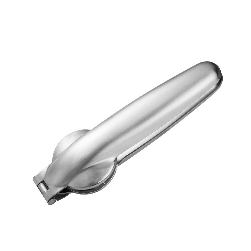 304ステンレス栗開口器十字栗クリップ栗工具栗クリップ剥離器クルミクリップ|undefined