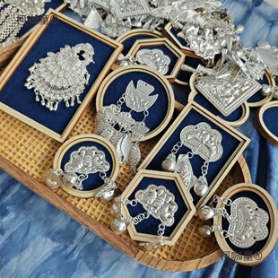 �F��������կ�H����м��ֹ��������y�����NϞȾ��Ⱦľ�Ʊ���̫��