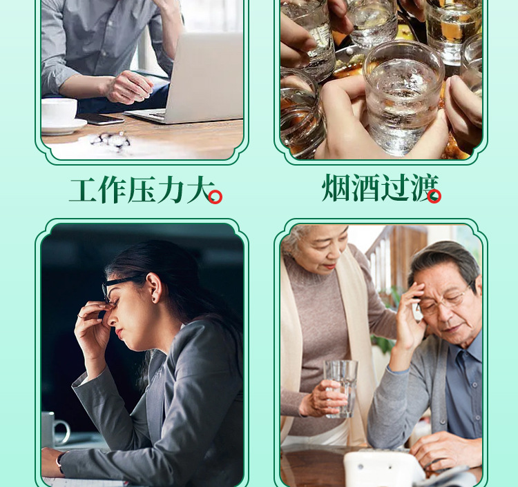 Dried Astragalus Root Slices Huang Qi 500g Large Cut Pieces for Decoction Soup and Tea preparation