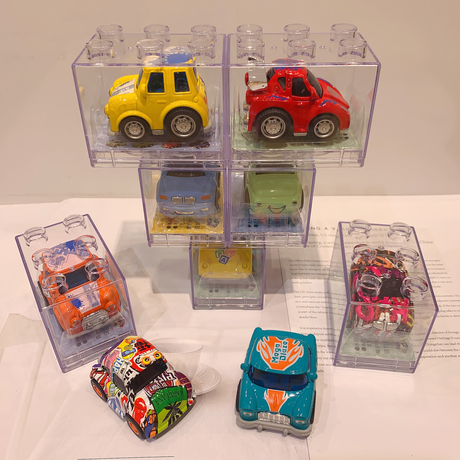 图片_20210410145058