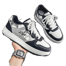 ����ˮī����Ь2024�¿���Ь���ֵ�����ٴ����eЬ�ӳ�Ь