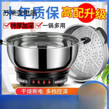 偶๦ܼ늻偼Ӻ偲P偌W᳴f