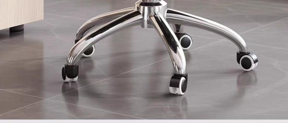 8650f36d-0385-4963-9142-b29a3e4a3b73.jpe