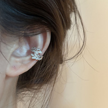 �䵭�L�ʯ����A�ζ��A����С�����|�o�������ǊA�p�ݸ߼��ж��h