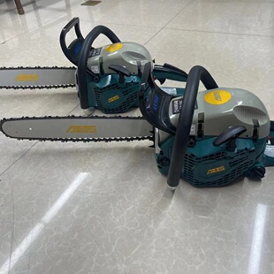 ɭ�ַ�ľ䏘䌣��AK960��䏰���ɭ�M��������-�Aľ�����