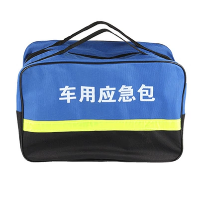 Kempinq və səyahət – Oxford Cloth Storage Bag, Large