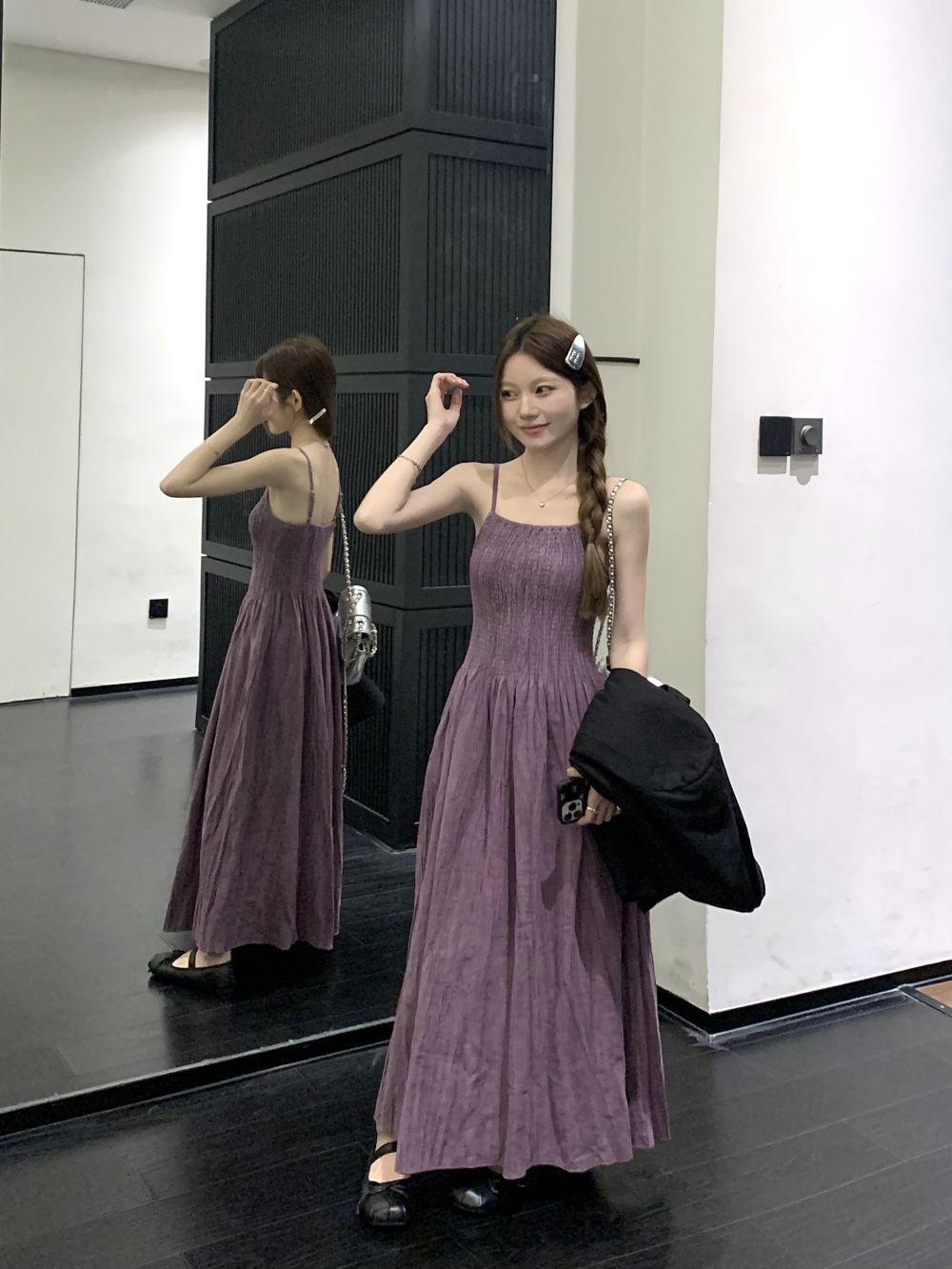 hmqViviiyNSAyin8WuaQt1vNJOiiahtZW+kY