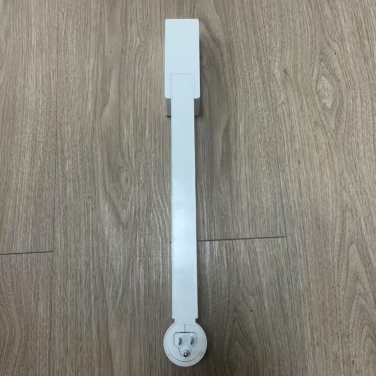 Nuevos productos transfronterizos Extender de toma de corriente eléctrica Extender de mesilla de cama sofá