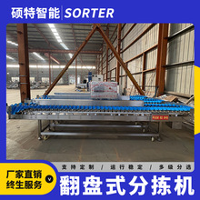 �J�����Ϻ�ʽ�Q�ط��x�C �{������ˮ�����x�C �����x���C