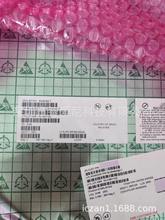 ISL69125IRAZ-T ISL69138IRAZ-T Intersil ��Դ����