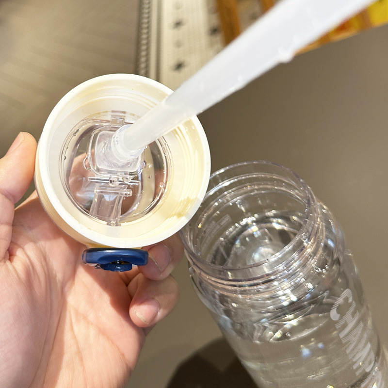 beddec85-373b-4687-ad0d-254c9e29ee63.jpe