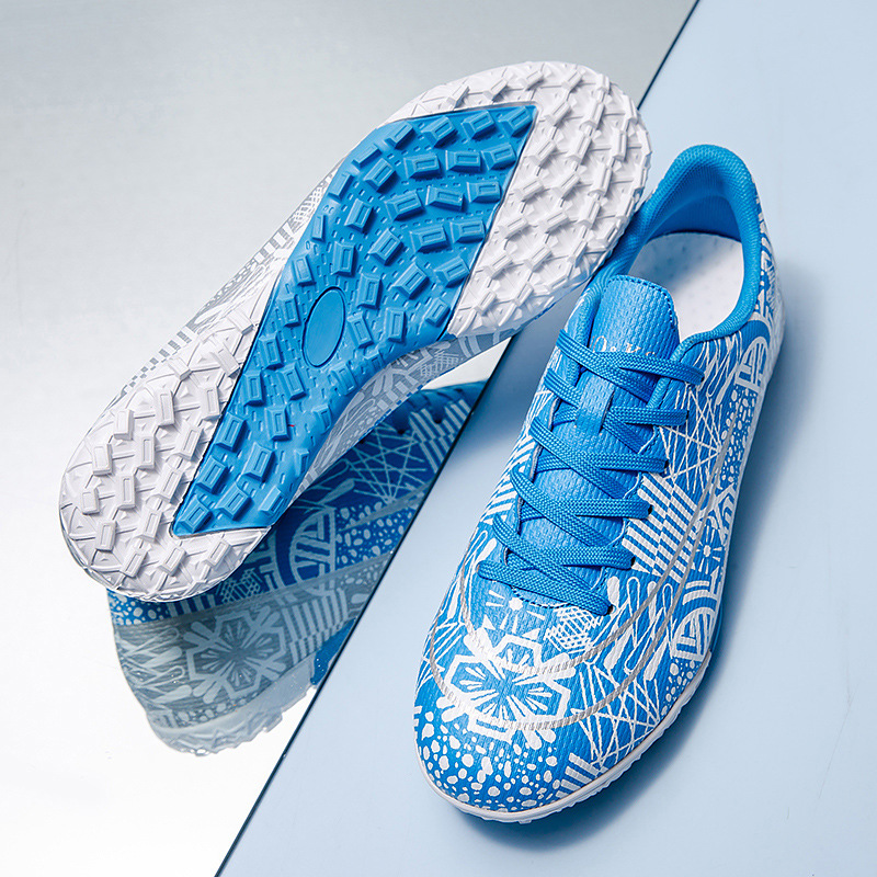 2301 сломанный синий