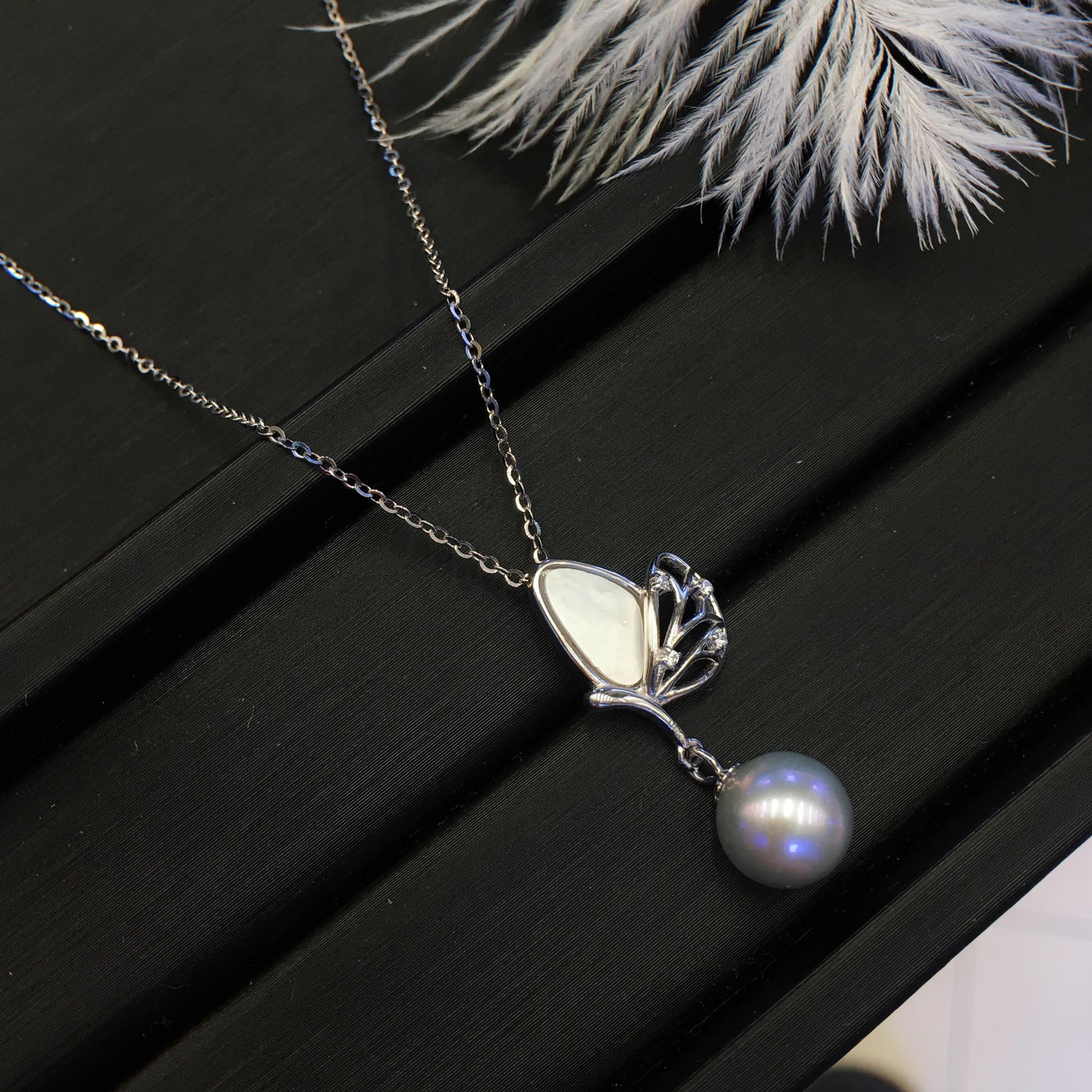 С���������Ƽ�����Ԫ��ϵ��S925������װtianȻ��ˮ���������׹