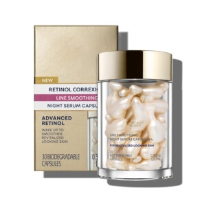 �羳���� ҕ�S�����AҺܛ�z�� Anti-aging ֧��O EM�S��30��