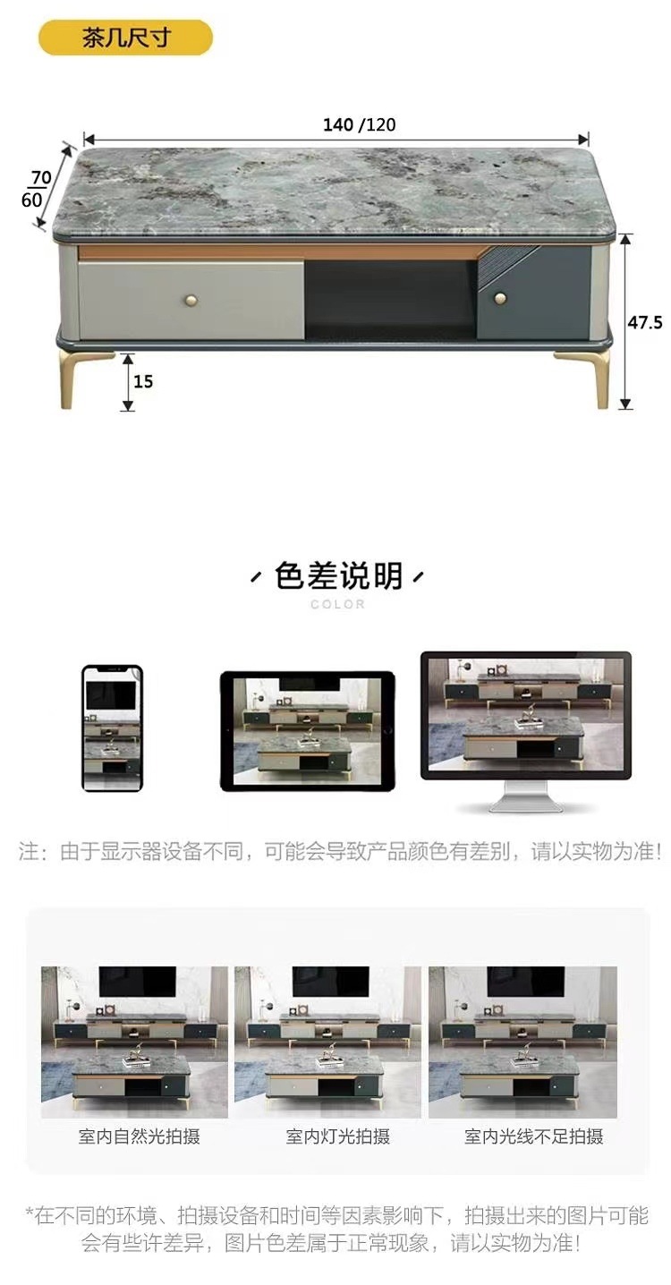 94290432-a7ee-4411-a3cd-00f2515fcaba.jpe