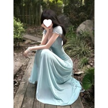 �nϵ�����L�����B��ȹ2026�ļ��¿������@�ݰٴ�ͨ���L��[�L����