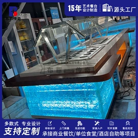 酒店设备;其他食品加工;其他酒店餐具