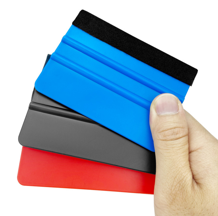 微信截图_20221209205737