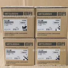 PLCɾ̿FX1S-20MTCWjģKS]hr