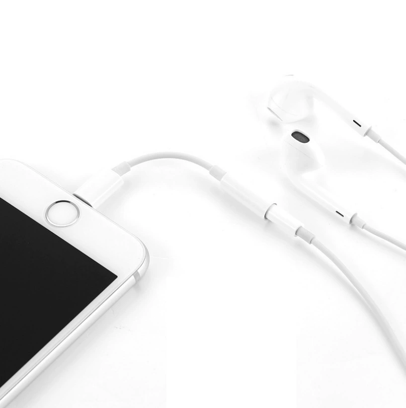 Наушники для Apple, совместимы с iPhone 14, Bluetooth